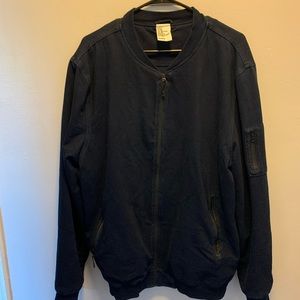 H&M Casual Jacket